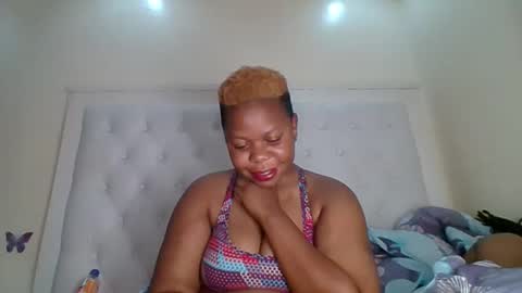 Lucky joy online show from 27, 3, 2026