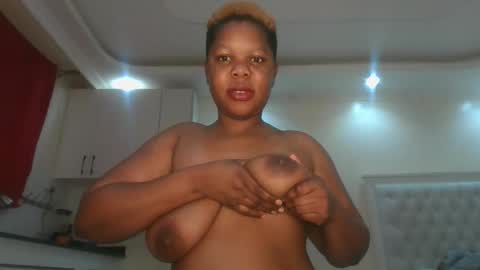 Lucky joy online show from 19, 5, 2026