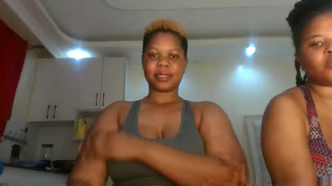 Lucky joy online show from 23, 5, 2026