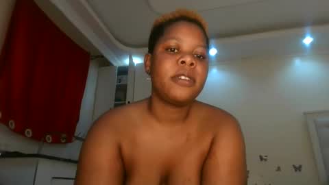 Lucky joy online show from 26, 5, 2026