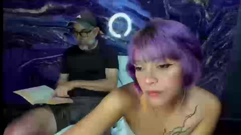 Snapshot of lucky_psychoguy69 chatting on 12, 9, 2025 lucky_psychoguy69 online show from 12, 9, 2025