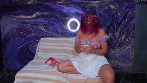 Snapshot of lucky_psychoguy69 chatting on 21, 9, 2025 lucky_psychoguy69 online show from 21, 9, 2025