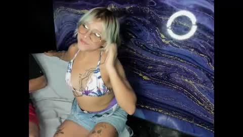 Snapshot of lucky_psychoguy69 chatting on 23, 10, 2025 lucky_psychoguy69 online show from 23, 10, 2025