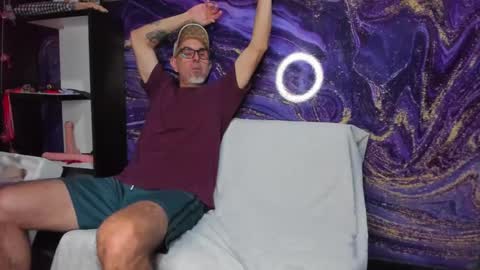 Snapshot of lucky_psychoguy69 chatting on 9, 11, 2025 lucky_psychoguy69 online show from 9, 11, 2025