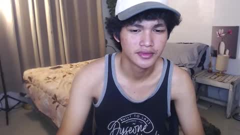 Snapshot of lucky_starxxx chatting on 3, 3, 2026 lucky online show from 3, 3, 2026