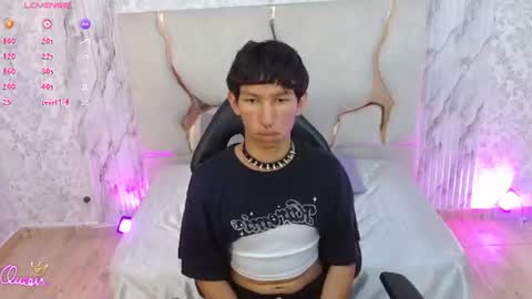 LUCKY online show from 16, 7, 2026