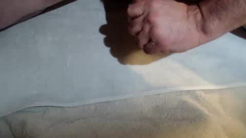 luckyagain4 online show from 7, 1, 2025