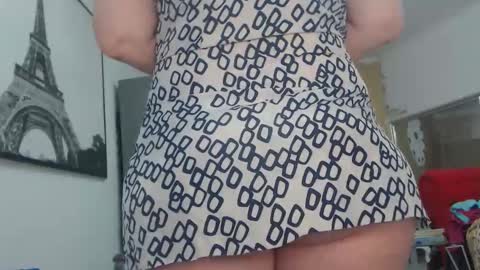 Snapshot of luckyanabella chatting on 3, 12, 2025 Ana online show from 3, 12, 2025