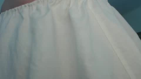 Snapshot of luckyanabella chatting on 15, 12, 2025 Ana online show from 15, 12, 2025