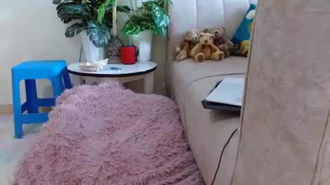 Crisiah online show from 31, 12, 2024