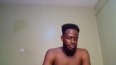 MASTER  DOM online show from 31, 1, 2025