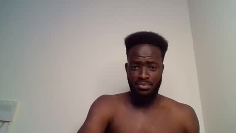 MASTER  DOM online show from 9, 2, 2025