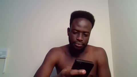 MASTER  DOM online show from 8, 10, 2025