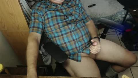 Snapshot of luckycharms9595 chatting on 8, 2, 2025 luckycharms9595 online show from 8, 2, 2025