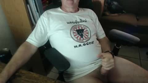luckycharms9595 online show from 31, 5, 2026
