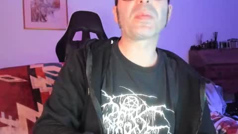 Lucky online show from 30, 12, 2024