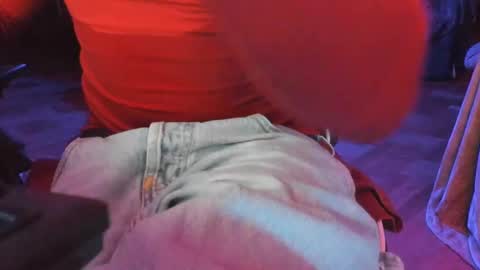 Lucky online show from 4, 1, 2025