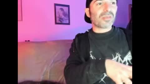 Lucky online show from 4, 1, 2025