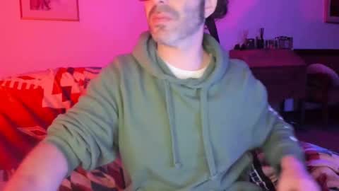 Lucky online show from 5, 1, 2025