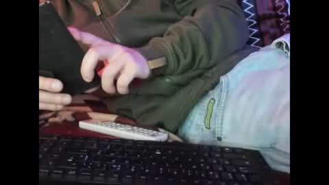 Lucky online show from 6, 1, 2025