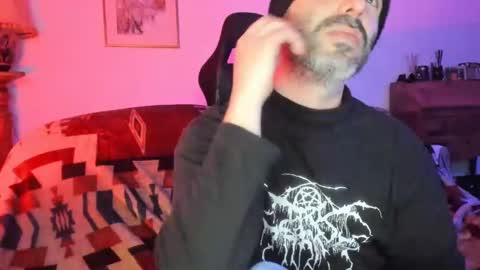 Lucky online show from 10, 1, 2025