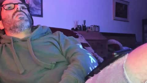 Lucky online show from 12, 1, 2025