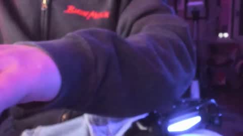 Lucky online show from 20, 1, 2025