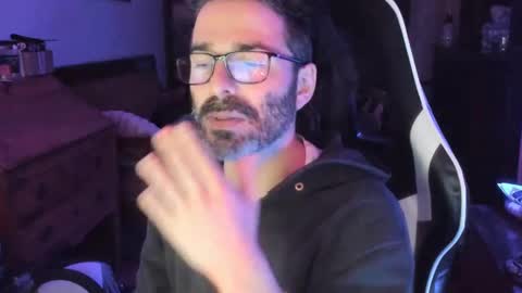 Lucky online show from 21, 1, 2025