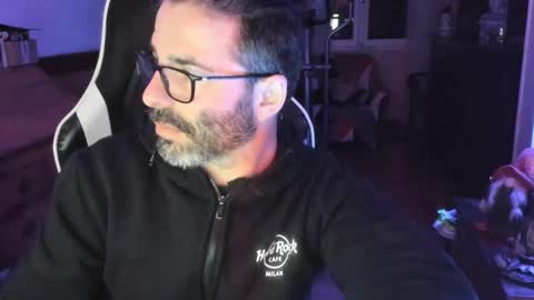 Lucky online show from 21, 1, 2025