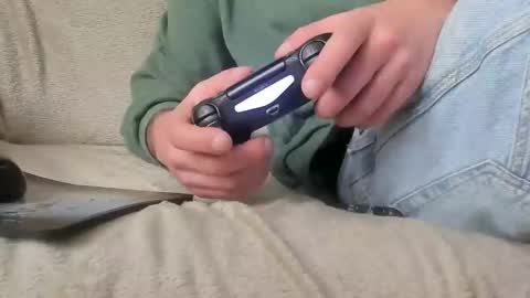 Lucky online show from 26, 1, 2025