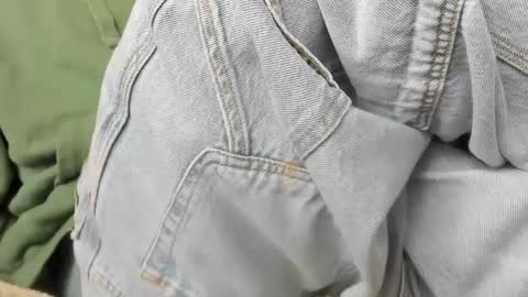 Lucky online show from 28, 1, 2025