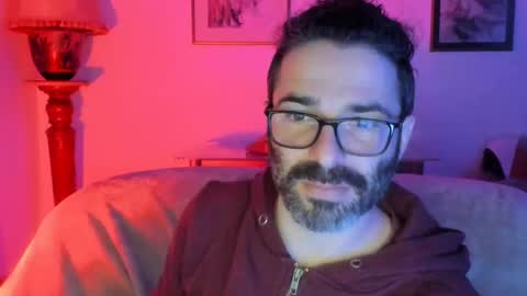 Lucky online show from 28, 1, 2025