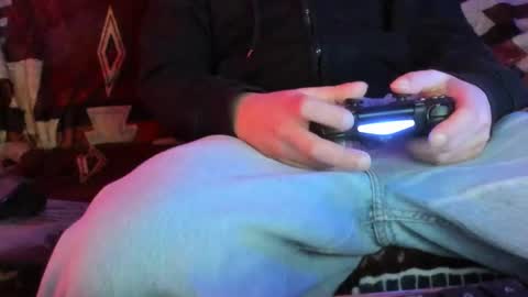 Lucky online show from 3, 2, 2025