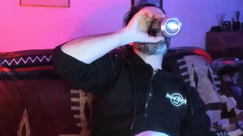 Lucky online show from 3, 2, 2025