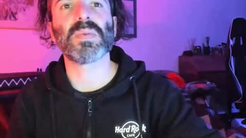 Lucky online show from 4, 2, 2025