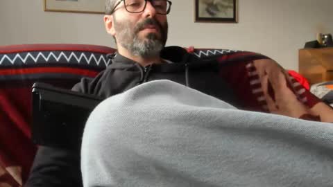 Lucky online show from 4, 2, 2025