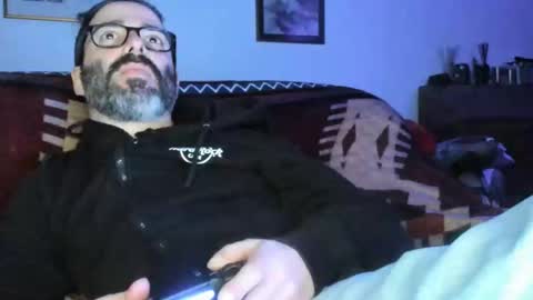 Lucky online show from 4, 2, 2025