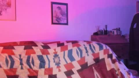 Lucky online show from 11, 2, 2025