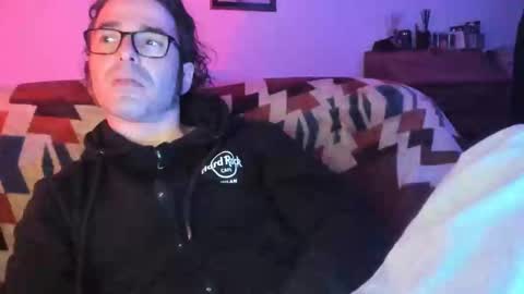 Lucky online show from 11, 2, 2025