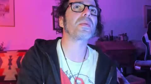 Lucky online show from 15, 2, 2025