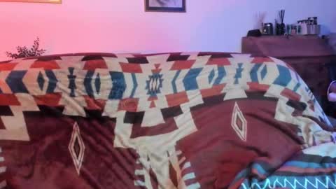 Lucky online show from 16, 2, 2025