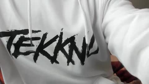 Lucky online show from 22, 2, 2025