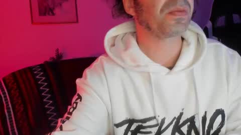 Lucky online show from 23, 2, 2025