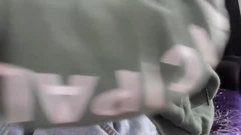 Lucky online show from 26, 2, 2025