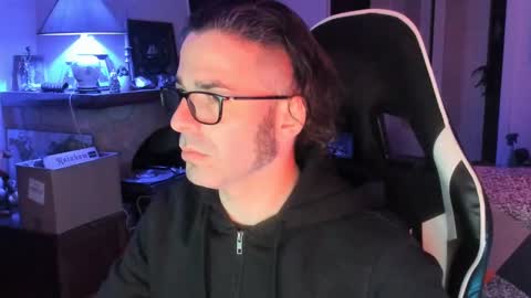 Lucky online show from 1, 3, 2025