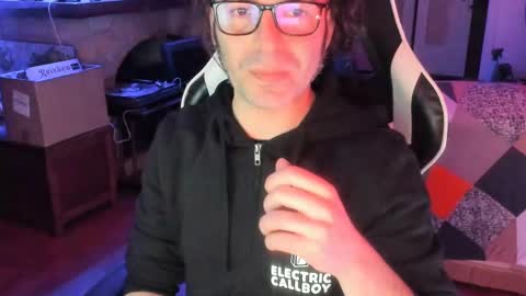 Lucky online show from 2, 3, 2025