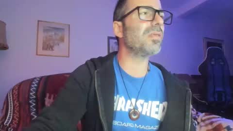 Lucky online show from 11, 9, 2025