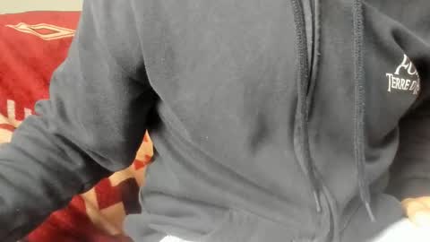 Lucky online show from 13, 9, 2025