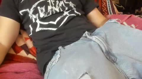 Lucky online show from 14, 9, 2025