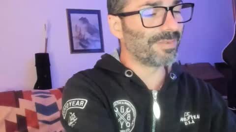 Lucky online show from 23, 9, 2025